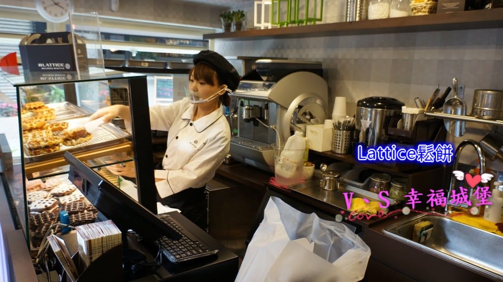 DSC030261.jpg DSC030261.jpg