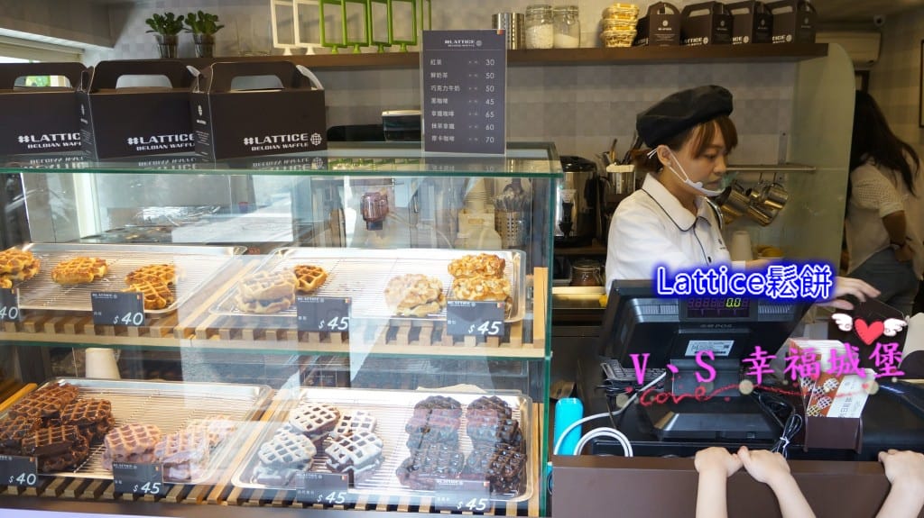 DSC030211.jpg DSC030211.jpg