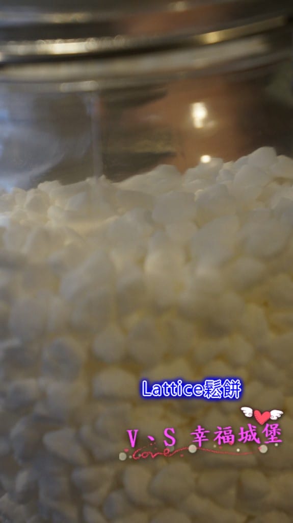 DSC030571.jpg DSC030571.jpg