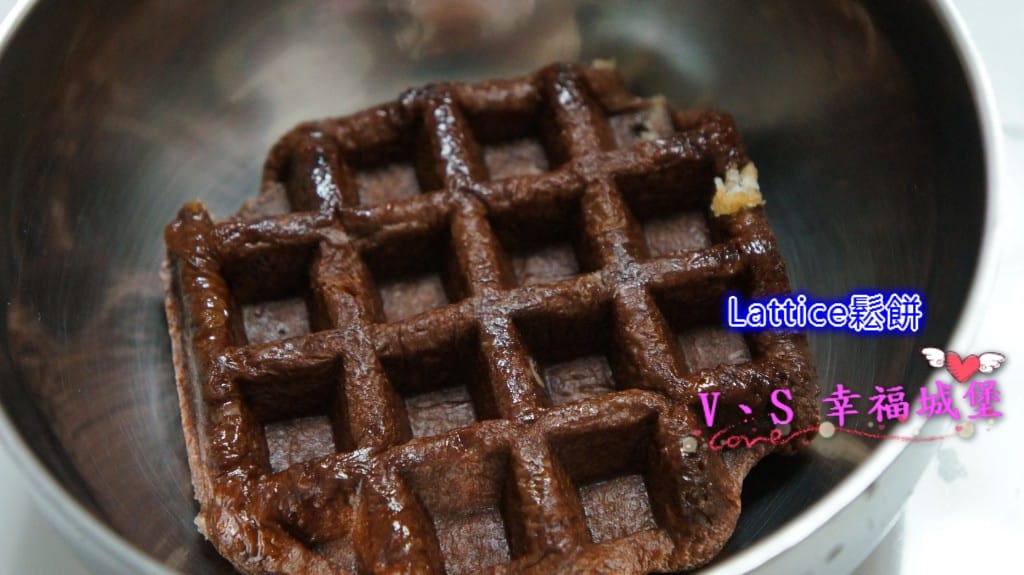 DSC033511.jpg DSC033511.jpg