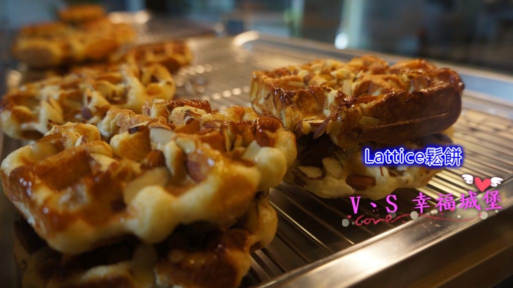 DSC030251.jpg DSC030251.jpg