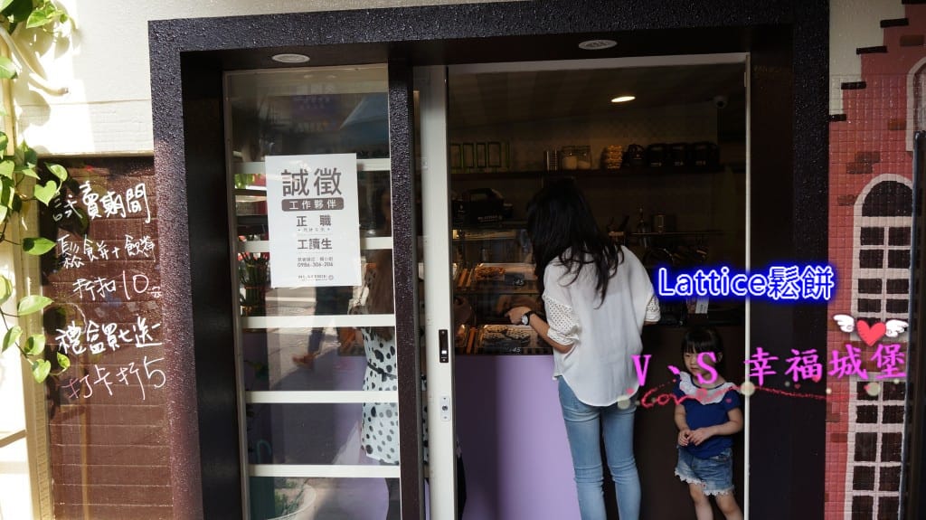 DSC030171.jpg DSC030171.jpg