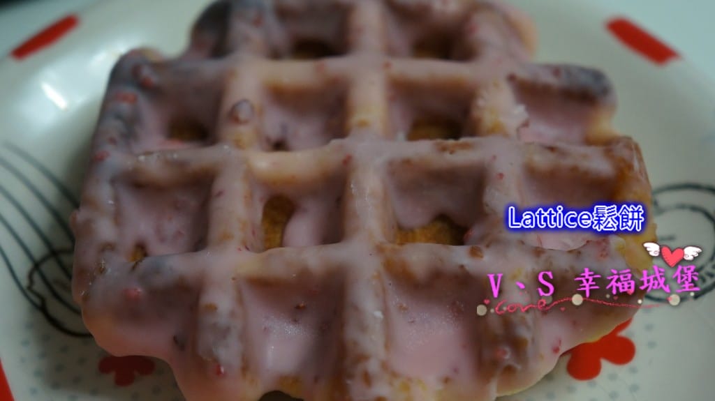 DSC038661.jpg DSC038661.jpg