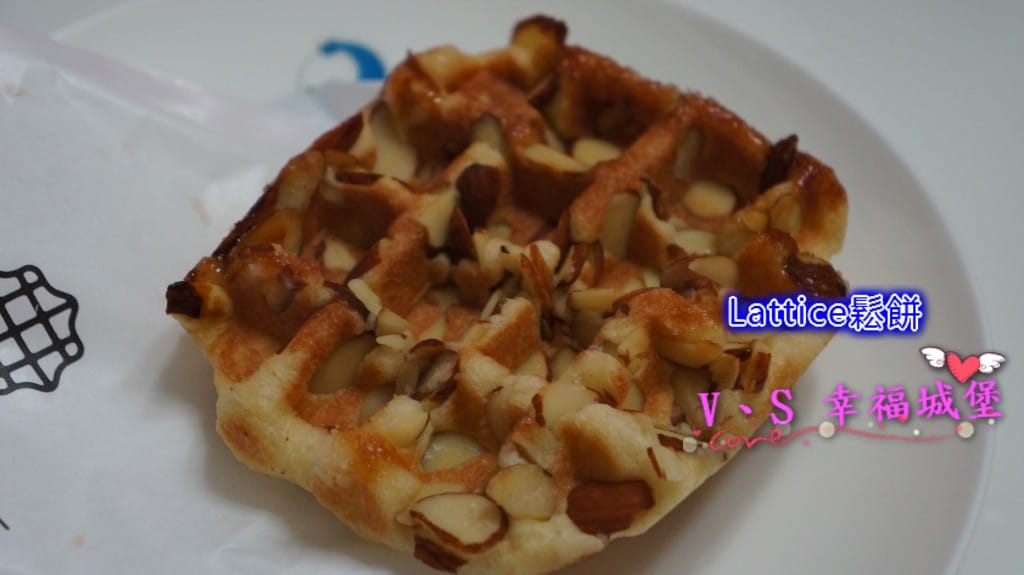 DSC033381.jpg DSC033381.jpg