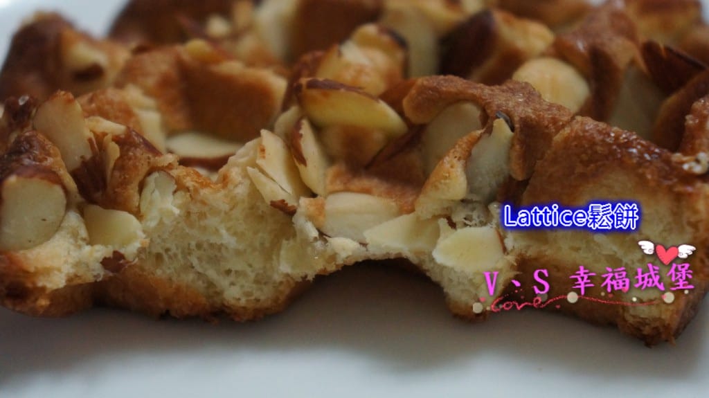 DSC033471.jpg DSC033471.jpg