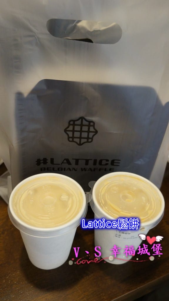 DSC030461.jpg DSC030461.jpg