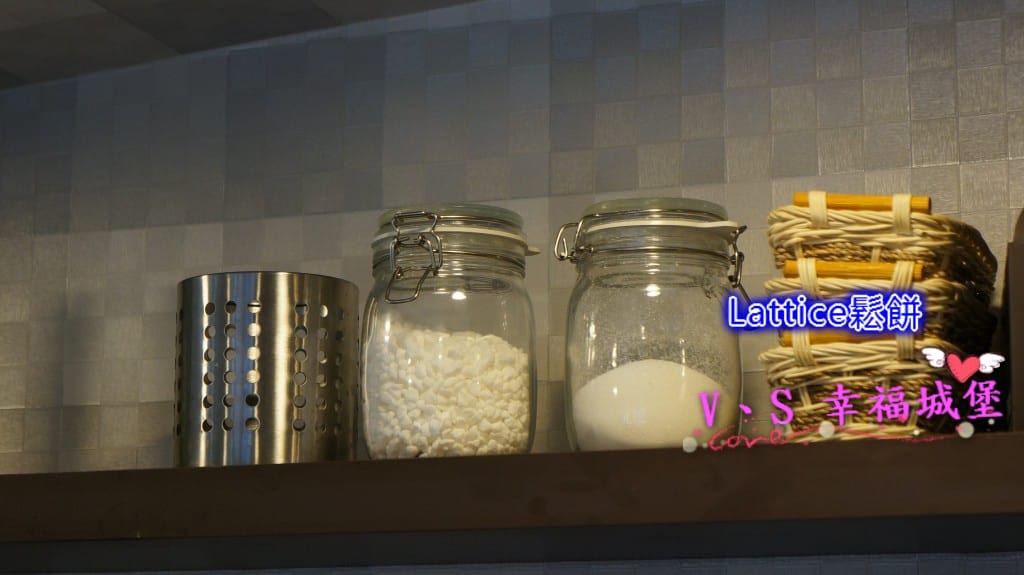 DSC030541.jpg DSC030541.jpg