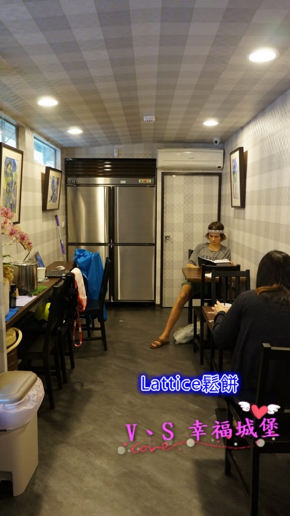 DSC030331.jpg DSC030331.jpg