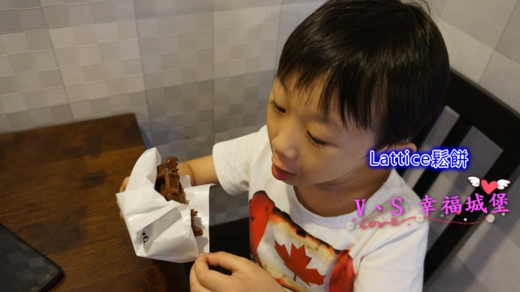 DSC030281.jpg DSC030281.jpg