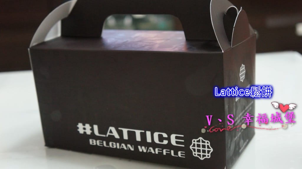 DSC033201.jpg DSC033201.jpg