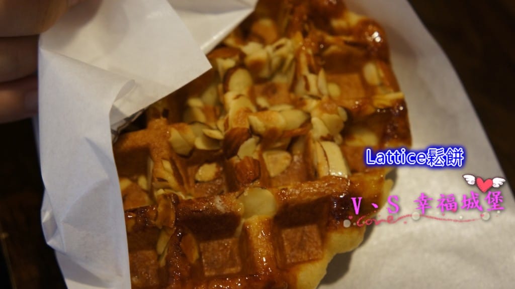 DSC030301.jpg DSC030301.jpg