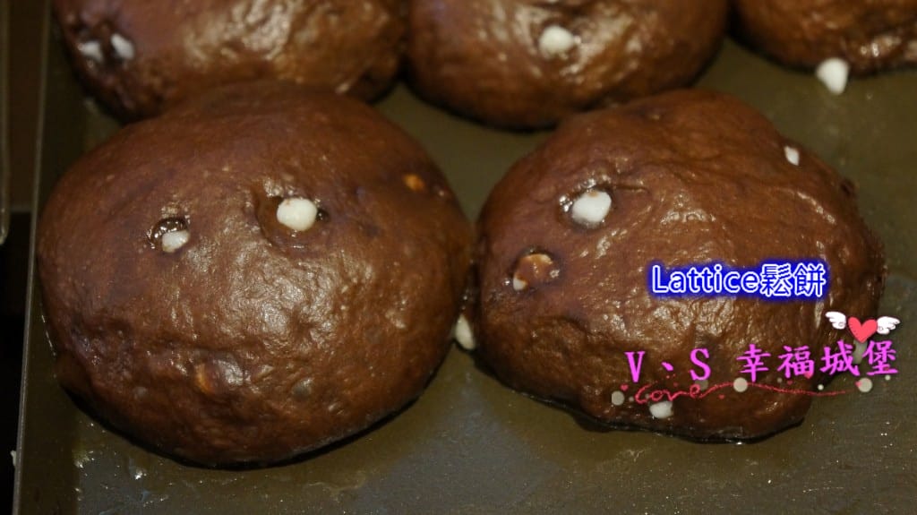 DSC030521.jpg DSC030521.jpg