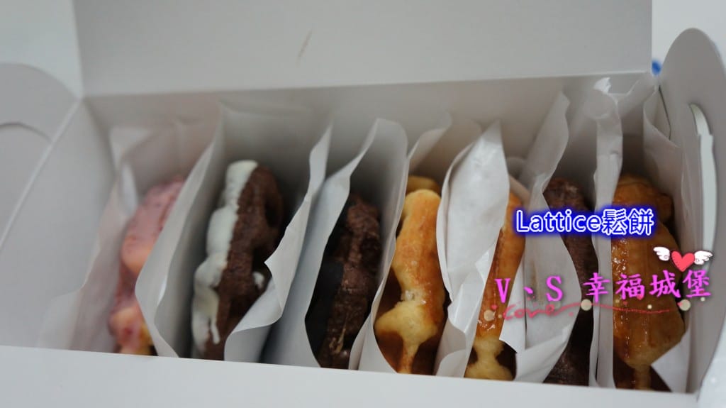 DSC033281.jpg DSC033281.jpg