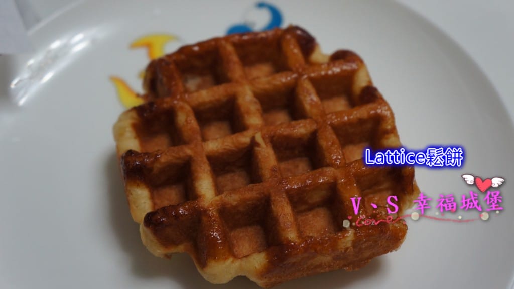 DSC033501.jpg DSC033501.jpg