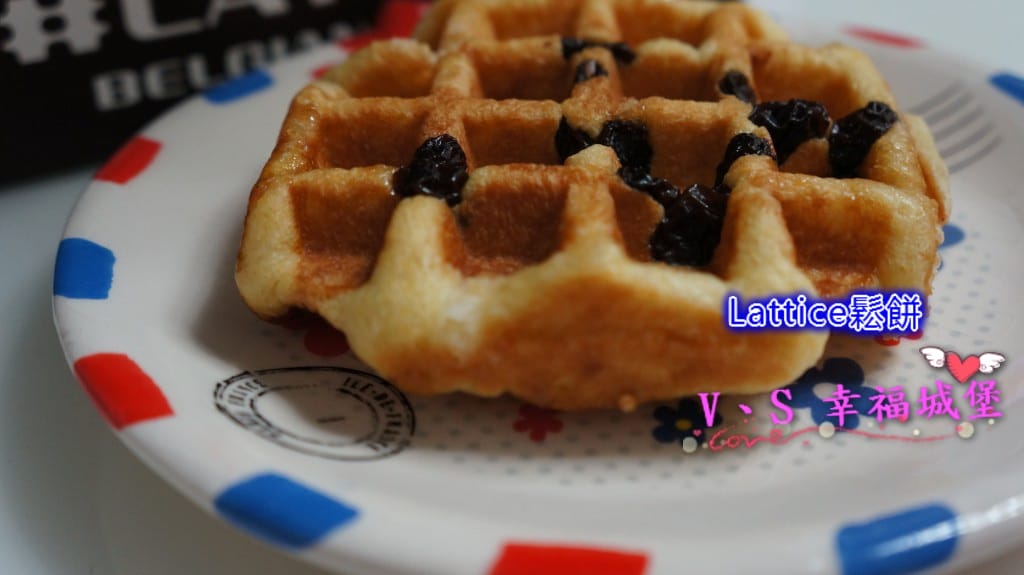 DSC038711.jpg DSC038711.jpg