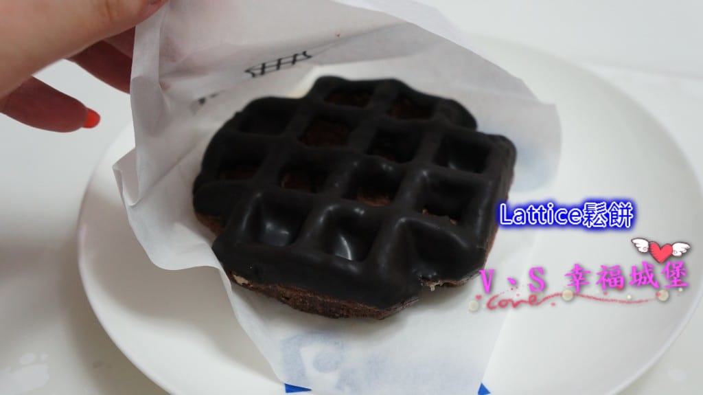 DSC033291.jpg DSC033291.jpg