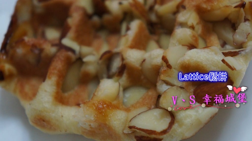 DSC033391.jpg DSC033391.jpg