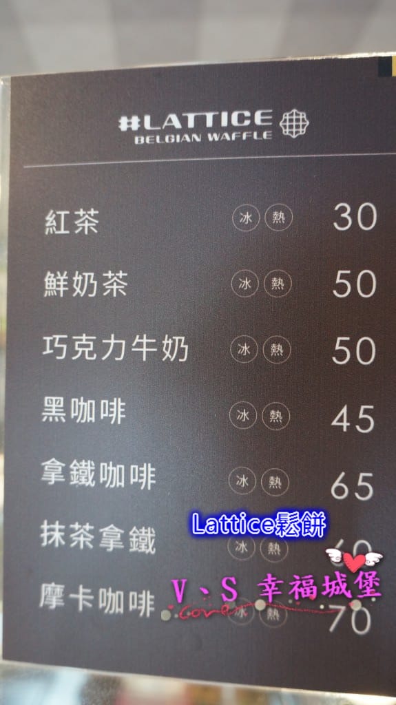 DSC030231.jpg DSC030231.jpg