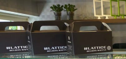 DSC030211_meitu_1 DSC030211_meitu_1