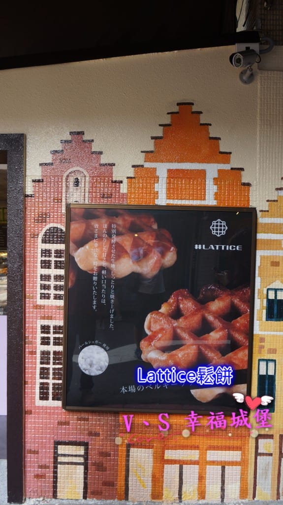 DSC030181.jpg DSC030181.jpg