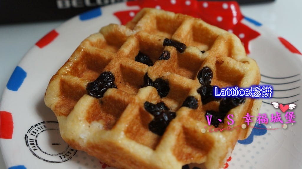 DSC038701.jpg DSC038701.jpg