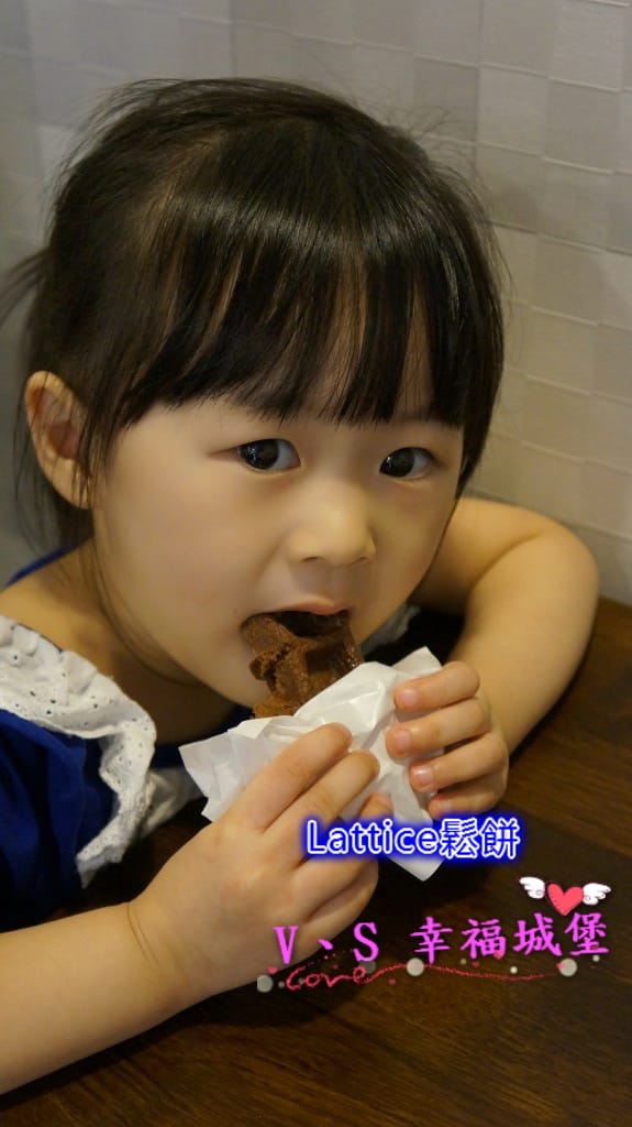 DSC030291.jpg DSC030291.jpg