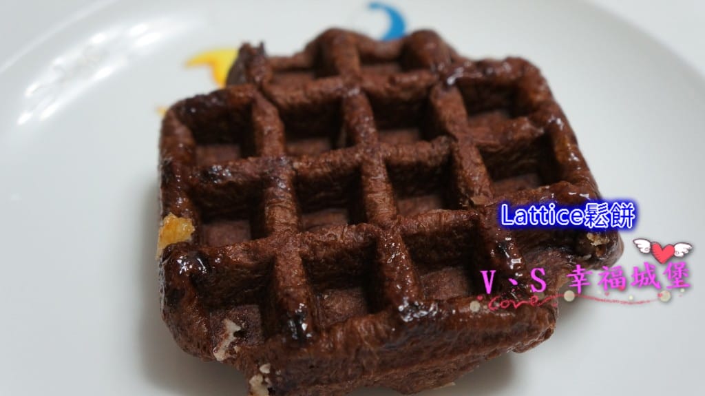 DSC033481.jpg DSC033481.jpg