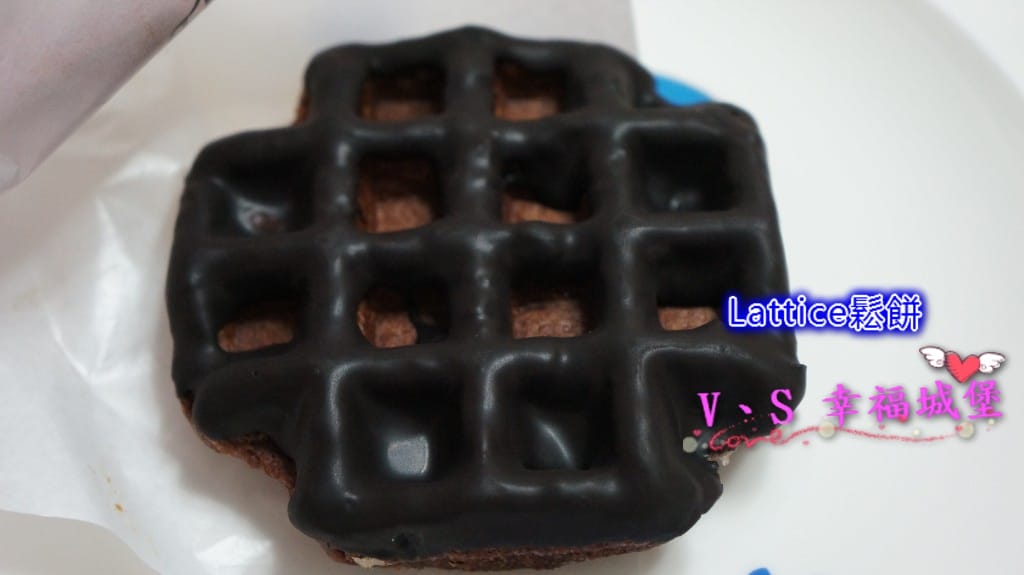 DSC033321.jpg DSC033321.jpg