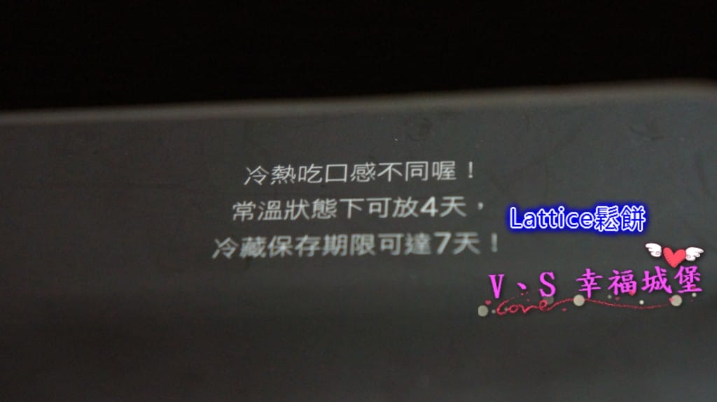 DSC033231.jpg DSC033231.jpg