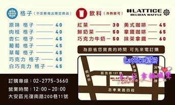 10421588_883537515036414_6065042153655427863_n 10421588_883537515036414_6065042153655427863_n