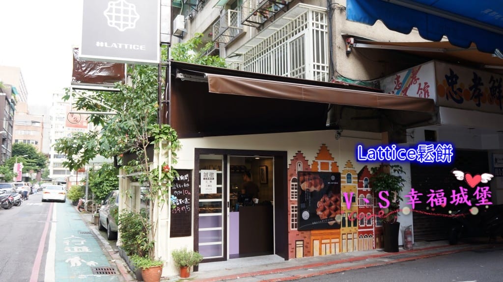 DSC030371.jpg DSC030371.jpg