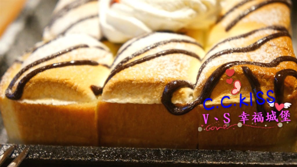 DSC040351_meitu_14.jpg DSC040351_meitu_14.jpg