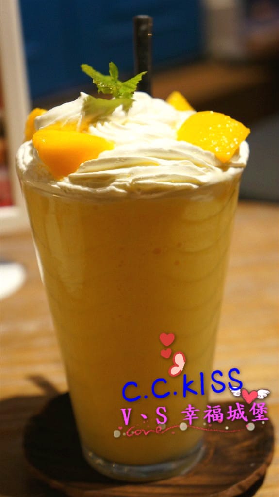 DSC040571_meitu_36.jpg DSC040571_meitu_36.jpg