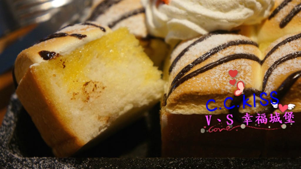 DSC040371_meitu_16.jpg DSC040371_meitu_16.jpg