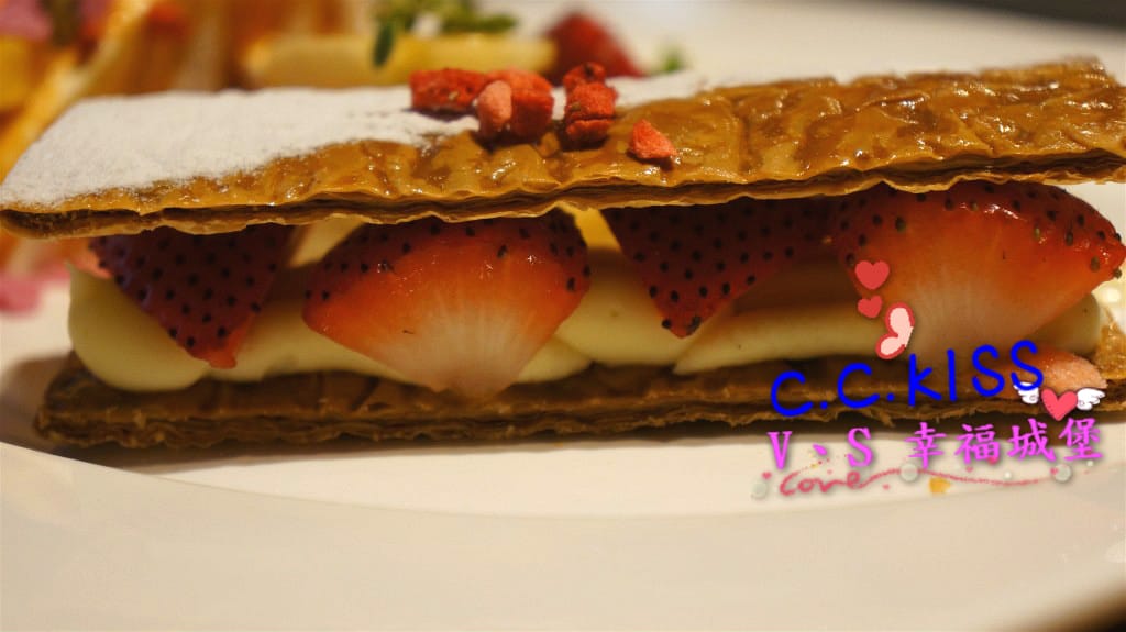 DSC040491_meitu_28.jpg DSC040491_meitu_28.jpg