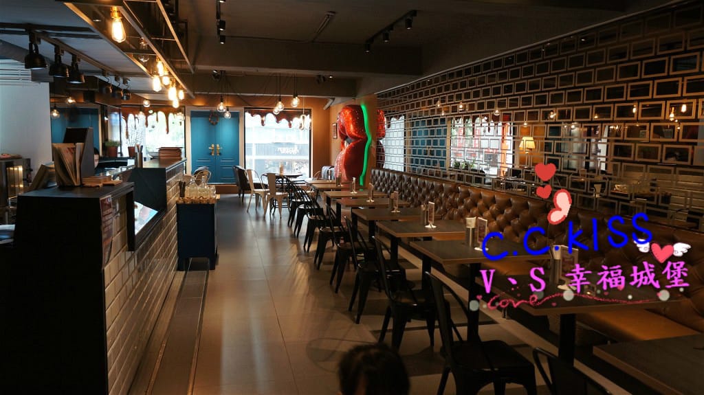 DSC034991_meitu_11.jpg DSC034991_meitu_11.jpg