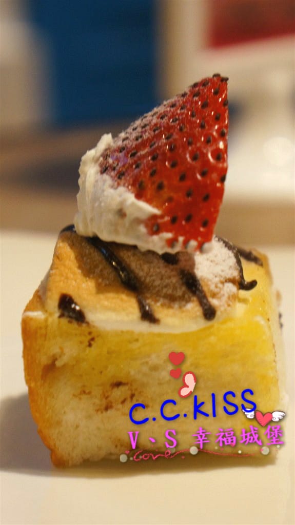 DSC040401_meitu_19.jpg DSC040401_meitu_19.jpg