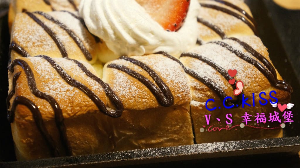 DSC040321_meitu_12.jpg DSC040321_meitu_12.jpg