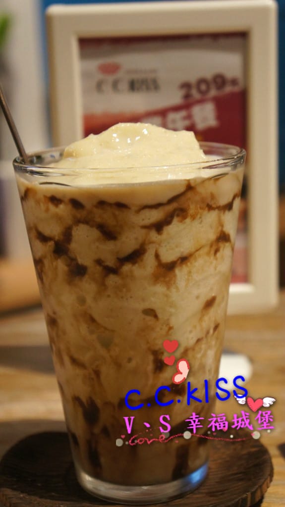 DSC040531_meitu_32.jpg DSC040531_meitu_32.jpg