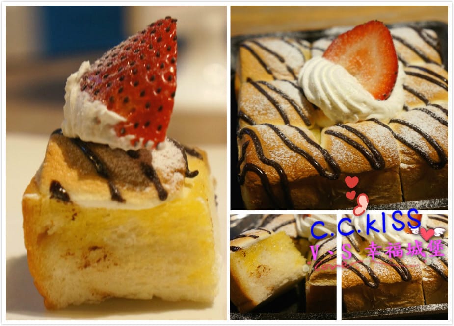 未命名_meitu_01 未命名_meitu_01