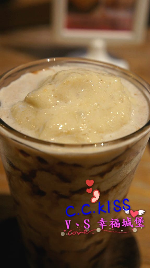 DSC040551_meitu_34.jpg DSC040551_meitu_34.jpg