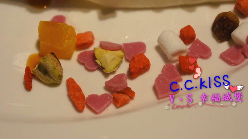 DSC040511_meitu_30.jpg DSC040511_meitu_30.jpg