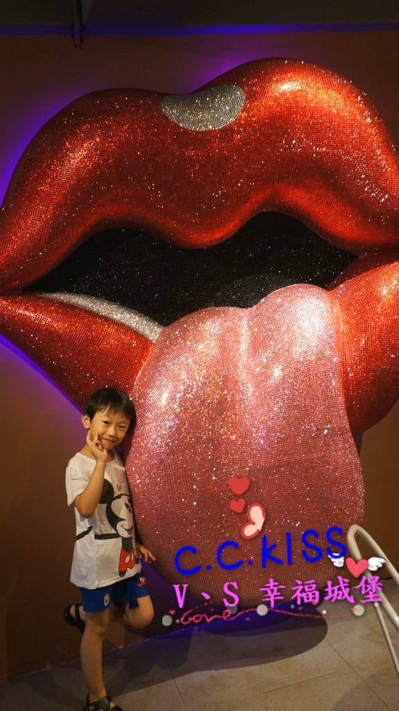 DSC040221_meitu_3.jpg DSC040221_meitu_3.jpg