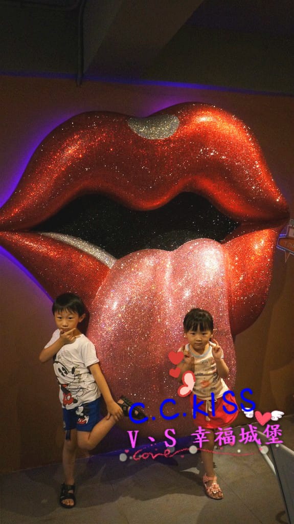 DSC040251_meitu_6.jpg DSC040251_meitu_6.jpg