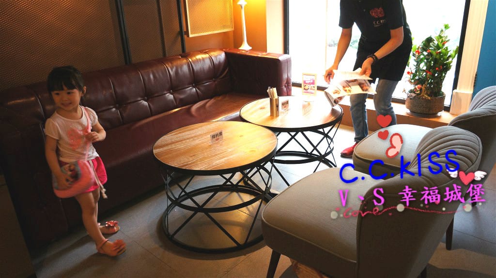 DSC035031_meitu_14.jpg DSC035031_meitu_14.jpg