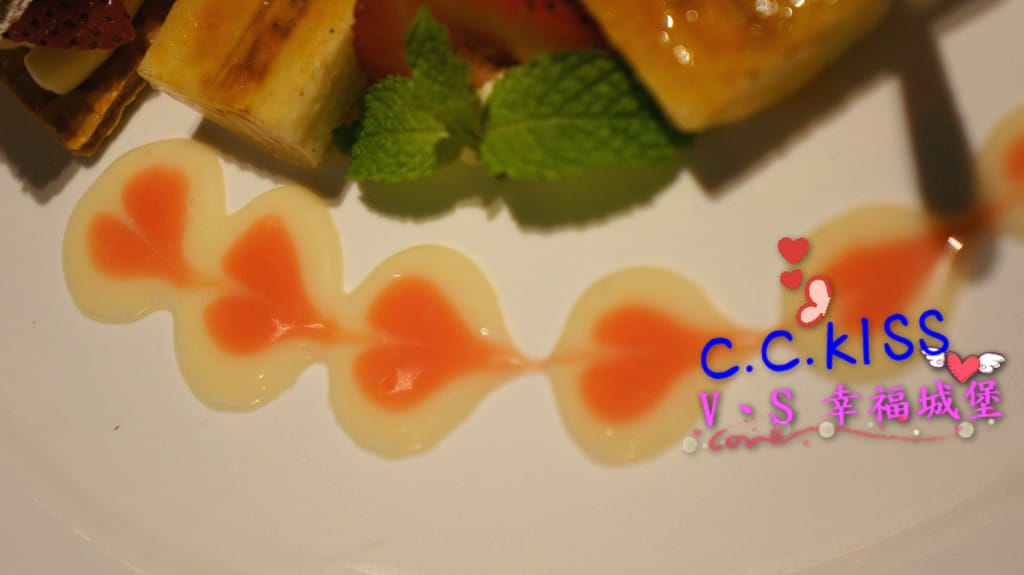 DSC040521_meitu_31.jpg DSC040521_meitu_31.jpg