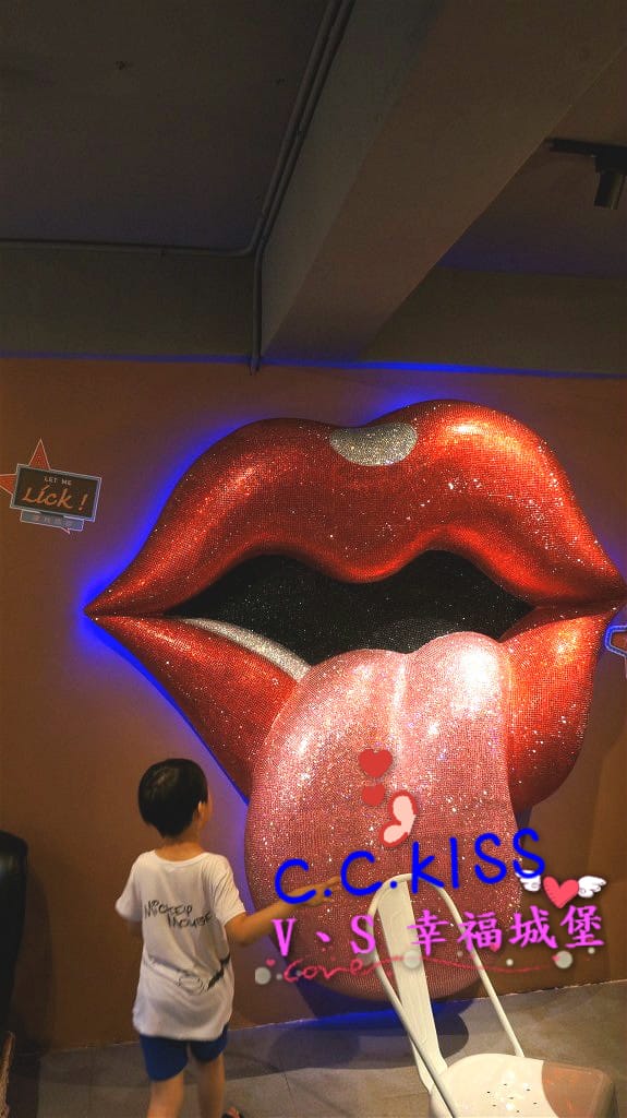 DSC040211_meitu_2.jpg DSC040211_meitu_2.jpg