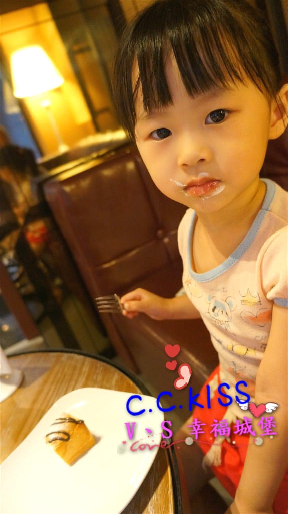 DSC040421_meitu_21.jpg DSC040421_meitu_21.jpg