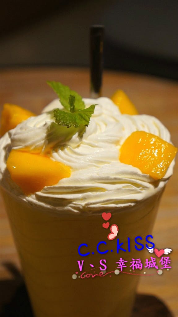 DSC040601_meitu_39.jpg DSC040601_meitu_39.jpg