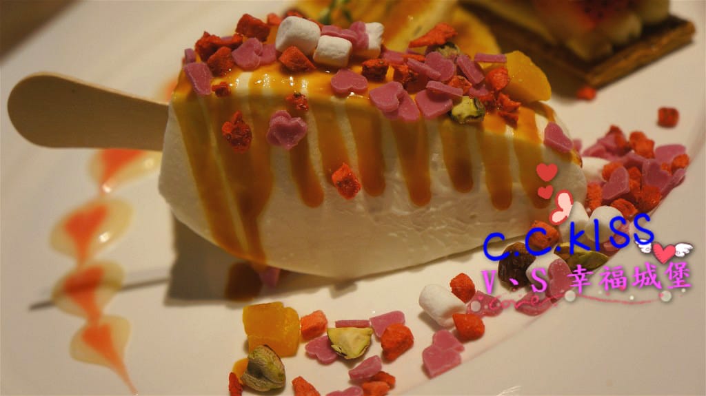 DSC040501_meitu_29.jpg DSC040501_meitu_29.jpg